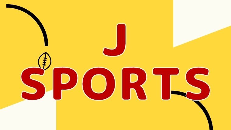お得 J Sports ジェイスポーツ のクーポンやポイントの取得方法 トクピック